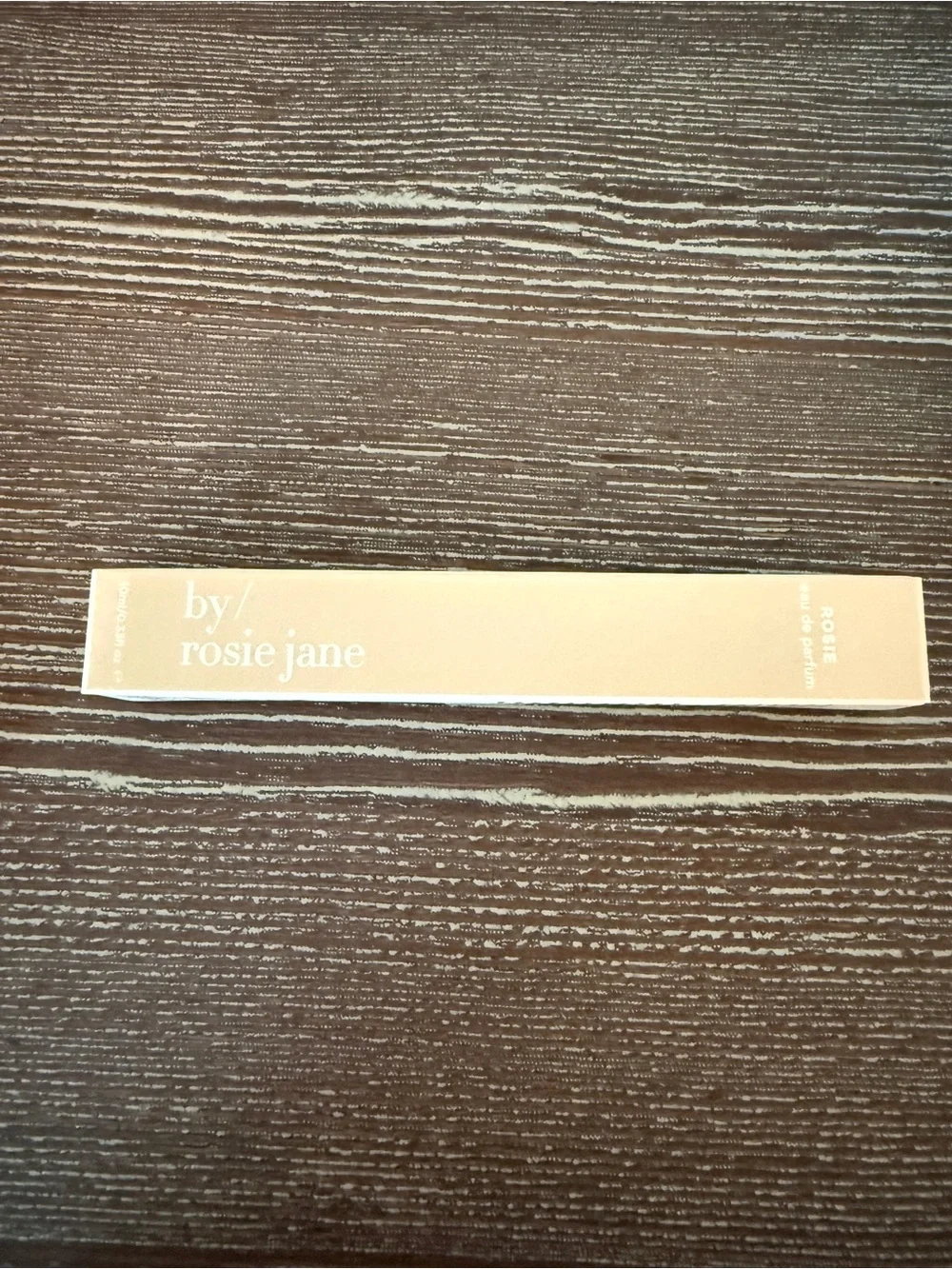 Allure Box - 7 products